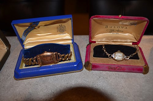 Property photo 41 - PERSONAL PROPERTY AUCTION in Allen County